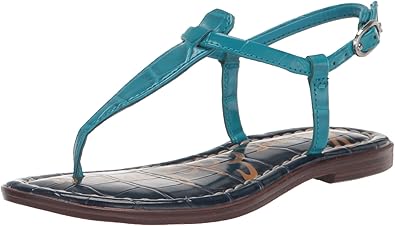 Sam Edelman Girls Giovanna Slide