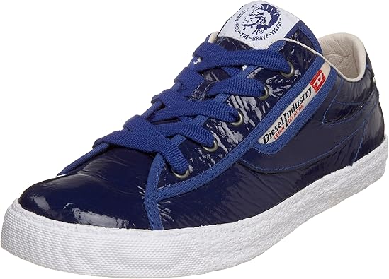 Diesel Toddler/Little Kid Its A Hit Onward K Sneaker