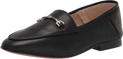 Sam Edelman Girls Loraine Bit Loafer