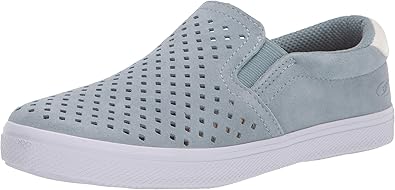 Dr. Scholl Girl's Scout MSS Sneaker