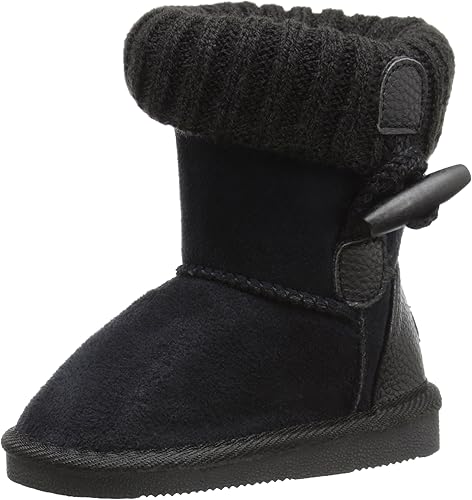 Northside Ana Girls Fashion Boot (Toddler/Little Kid/Big Kid)