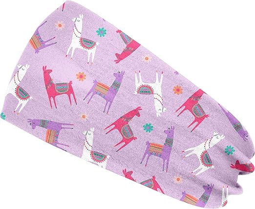 Stephen Joseph Kids' Toddler Headband Accessories