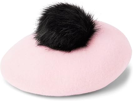 Gymboree Toddler Girls Fashion Hats