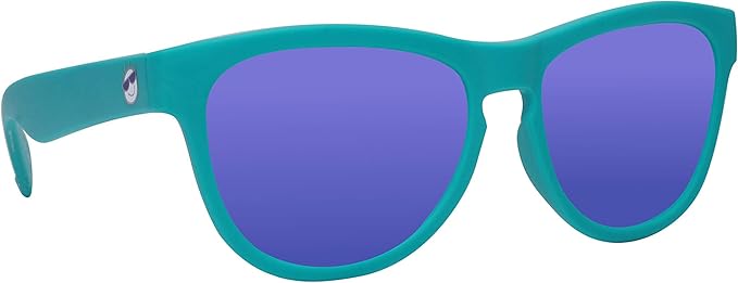 Girls Classic Kids Sunglasses