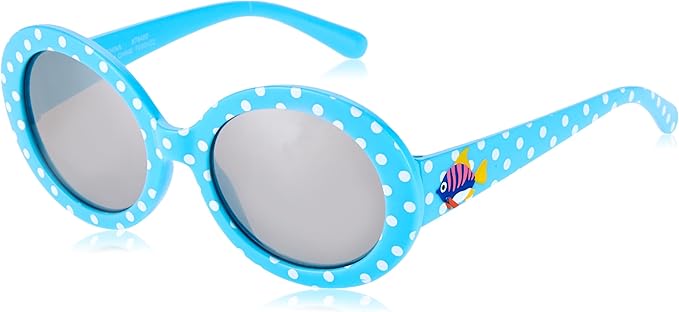 Gymboree Girls' and Toddler Sunglasses Heart