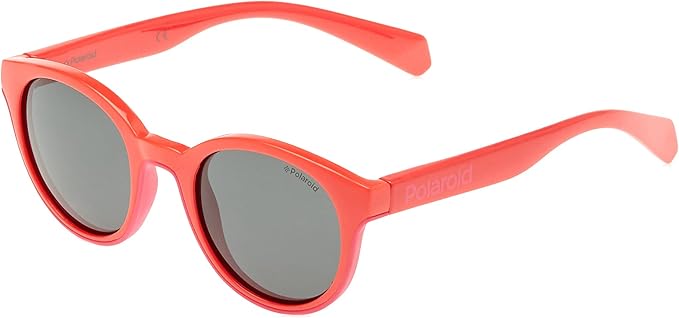 Polaroid Sun Sunglass