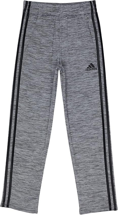 adidas boys Indicator Pants