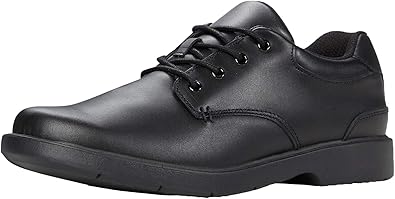 Stride Rite Boy's Sr Murphy Sneaker