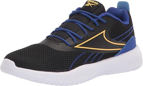 Reebok Boy's Flexagon Energy Cross Trainer