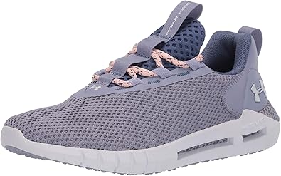 Under Armour Kids' Grade School HOVR STRT Athletic Shoe