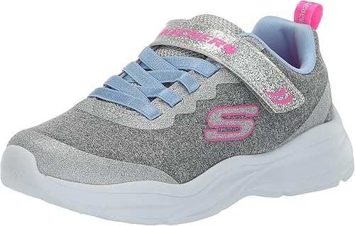 Skechers girls Power Jams Everyday Bestie