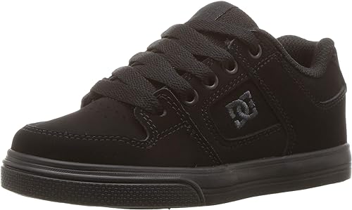 DC Shoes Boys Shoes™ Pure Shoes for Kids Adbs300267