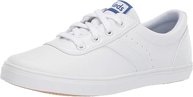 Keds Unisex-Child Riley Sneaker