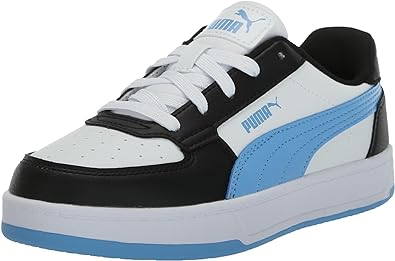 PUMA Unisex-Child Caven 2.0 Sneaker