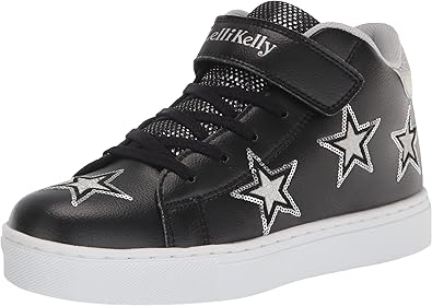 Lelli Kelly Unisex-Child Fashion Sneaker