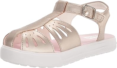 Keds Daphne Butterfly Sandal