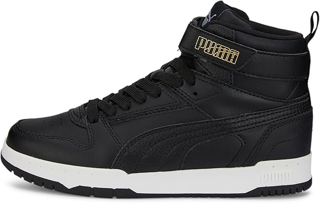 PUMA Kids' Rbd Game