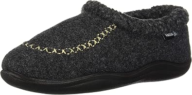 Kamik Kids' CozyCabin2 Slipper