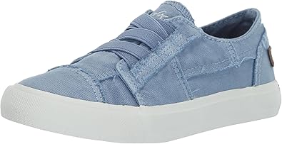 Blowfish Malibu Girls Marley-k Sneaker