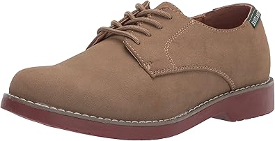 Eastland Unisex-Child Classic Oxford