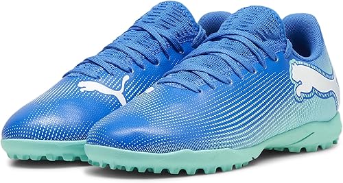 PUMA Kids' Future Play Turf Training