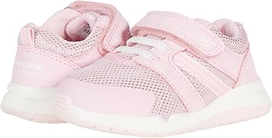 Stride Rite Unisex-Child Maxo Sneaker