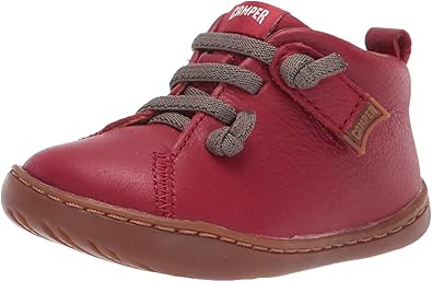 Camper Boy's Kids-Ankle-Boot