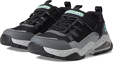 Skechers Unisex-Child Skech-air Adventure-Trail ROA Sneaker