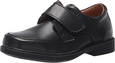 Florsheim Berwyn Jr II Boys ToddlerYouth Slip On