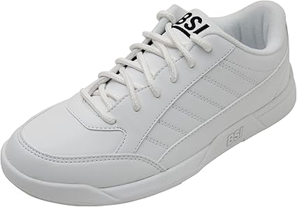 BSI Boy's Modern Shoes