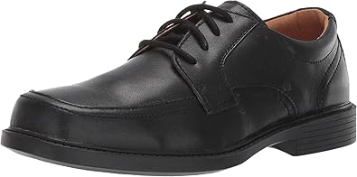 Florsheim Billings Jr II Boys ToddlerYouth Oxford