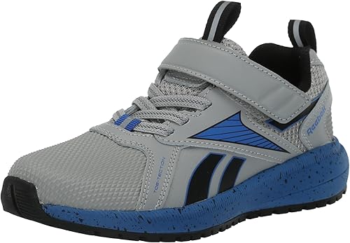 Reebok Boy's Durable Xt Alt Sneaker