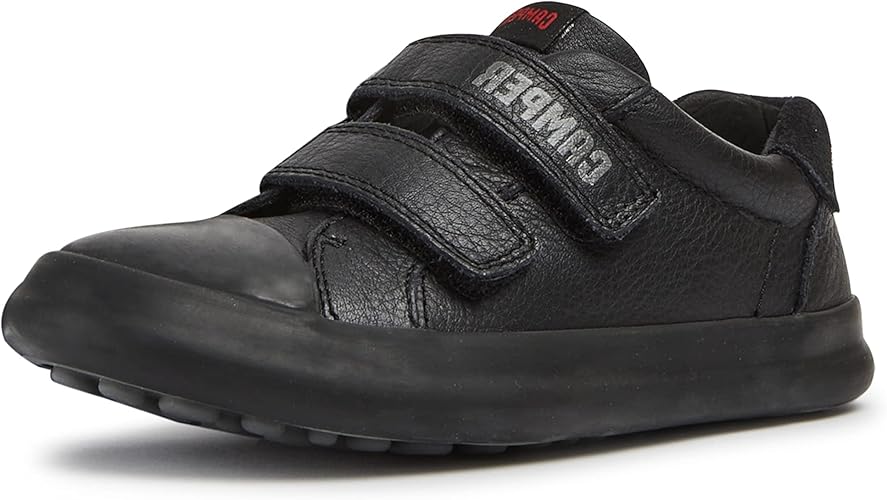 Camper Unisex-Child Pursuit Kids Sneaker