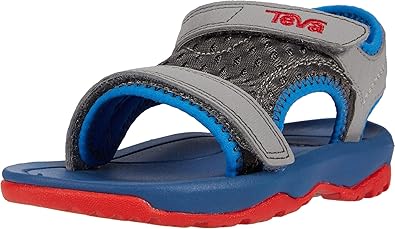 Teva Boy's T Psyclone XLT Sandal