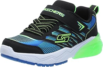 Skechers unisex-child THERMOFLUX 2.0 - BRODOX