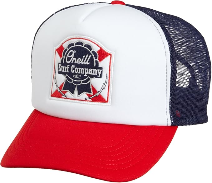 Oneill Men's Beer Hat