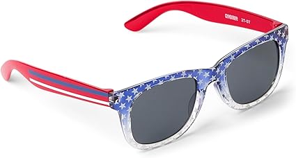 Gymboree Boy's Toddler Sunglasses