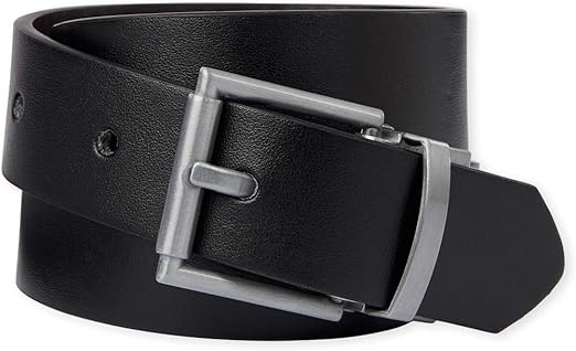 The Children's Place Boys' Toddler Uniform Belt