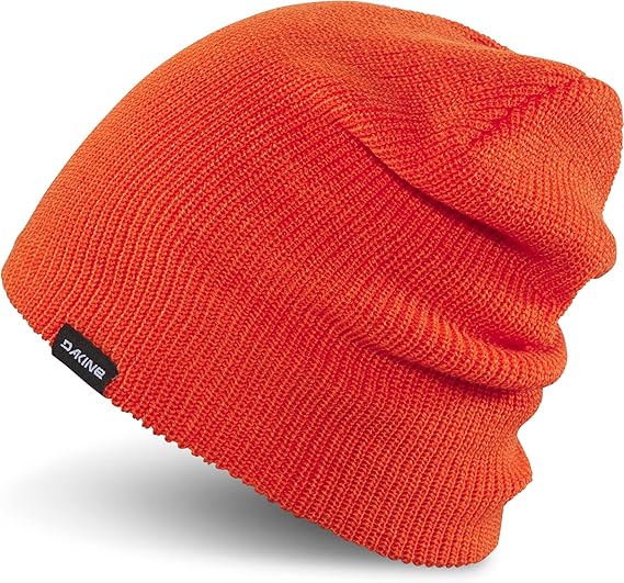 Dakine Standard Tallboy Beanie