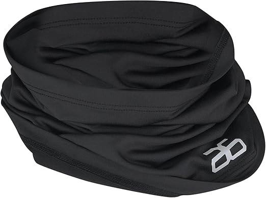 Arctix Kids' Neck Guard