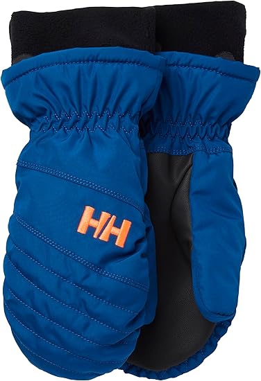 Helly-Hansen Kids Performance Mitten 2.0