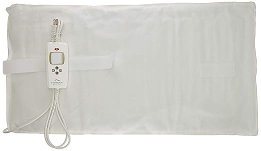 Sammons Preston Digital Moist Heat Pad 14