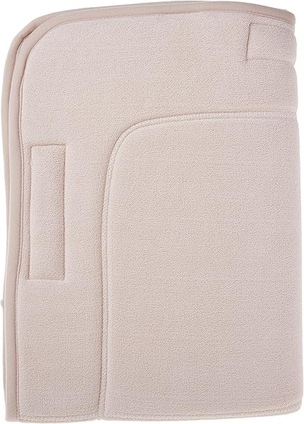 11-1360 Standard Terry Cover Hot Pack, 27