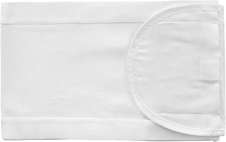 Brava Ostomy Support Belt, Extra-Large (40-46 Inch)