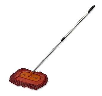 California Car Duster 96627 Super Floor Duster