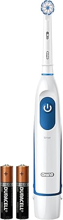 Oral-B PRO 100 GUMCARE