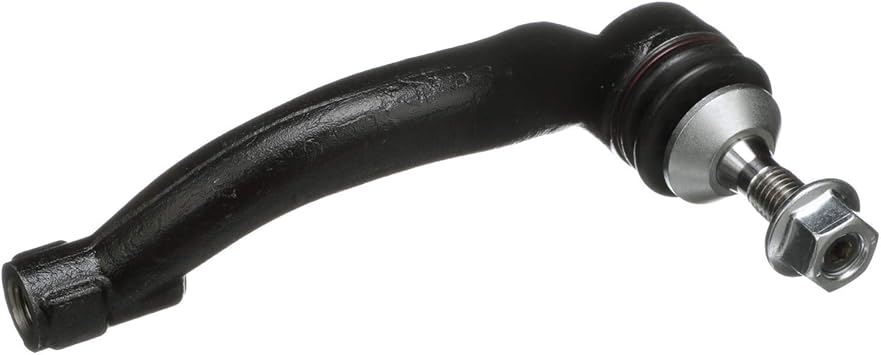 Delphi TA5990 Steering Tie Rod End