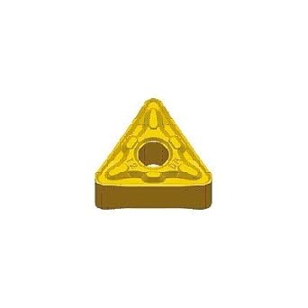 HHIP 6002-0222 TNMG/DM Triangle Negative Rake Carbide Insert, 1/4