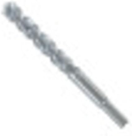 Bosch BM2017 5/8 In. X 4 In. X 6 In. Fast Spiral Rotary Masonry Drill Bit