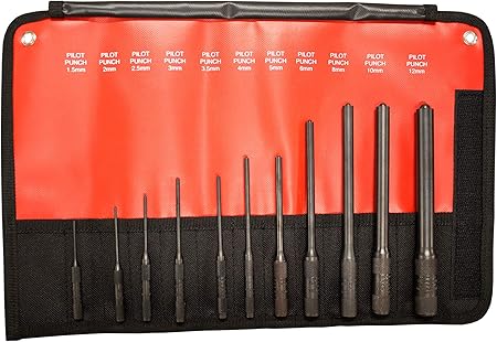 Mayhew Tools 66263-MAI 045256662633, multi, one size